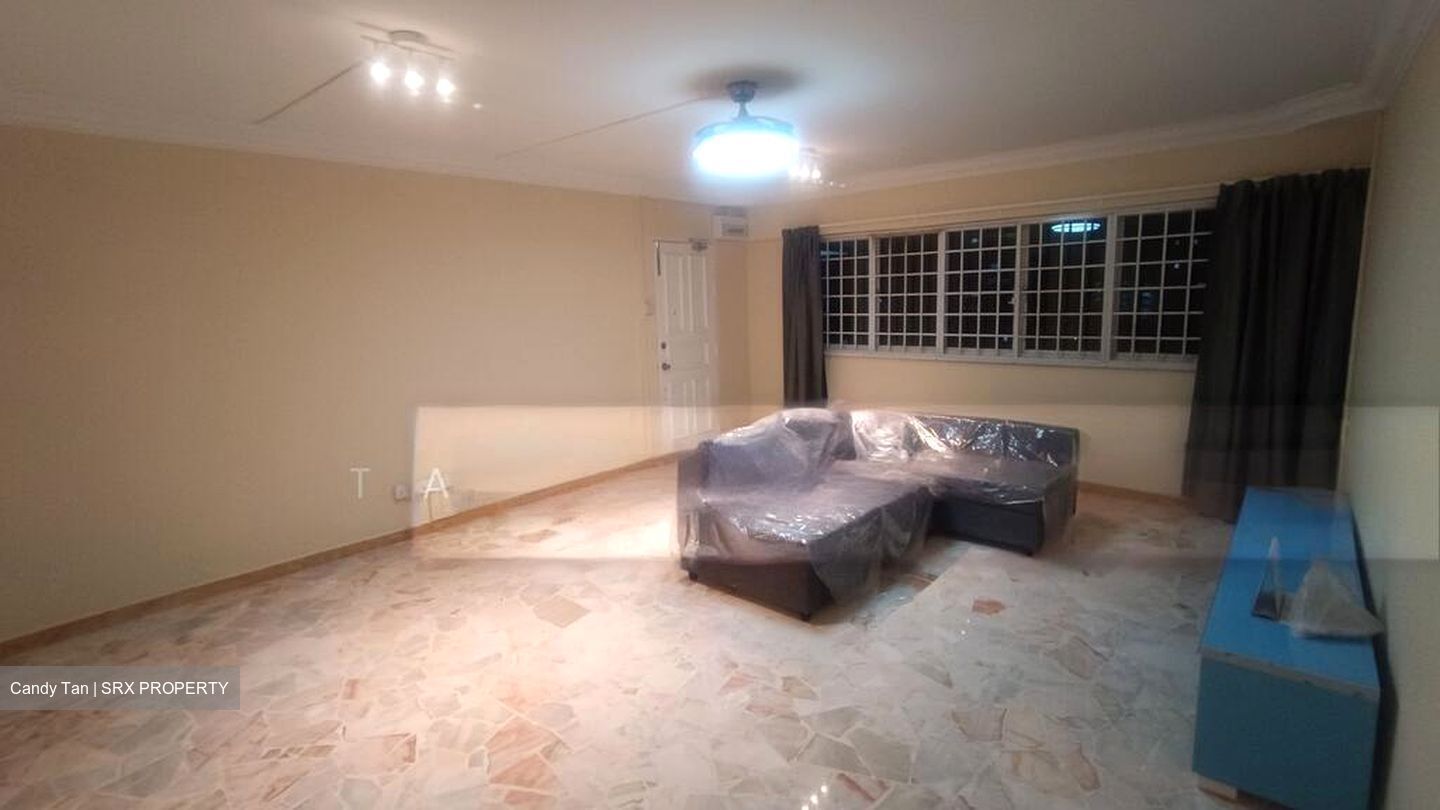 Blk 17 Joo Seng Heights (Toa Payoh), HDB 4 Rooms #502047101